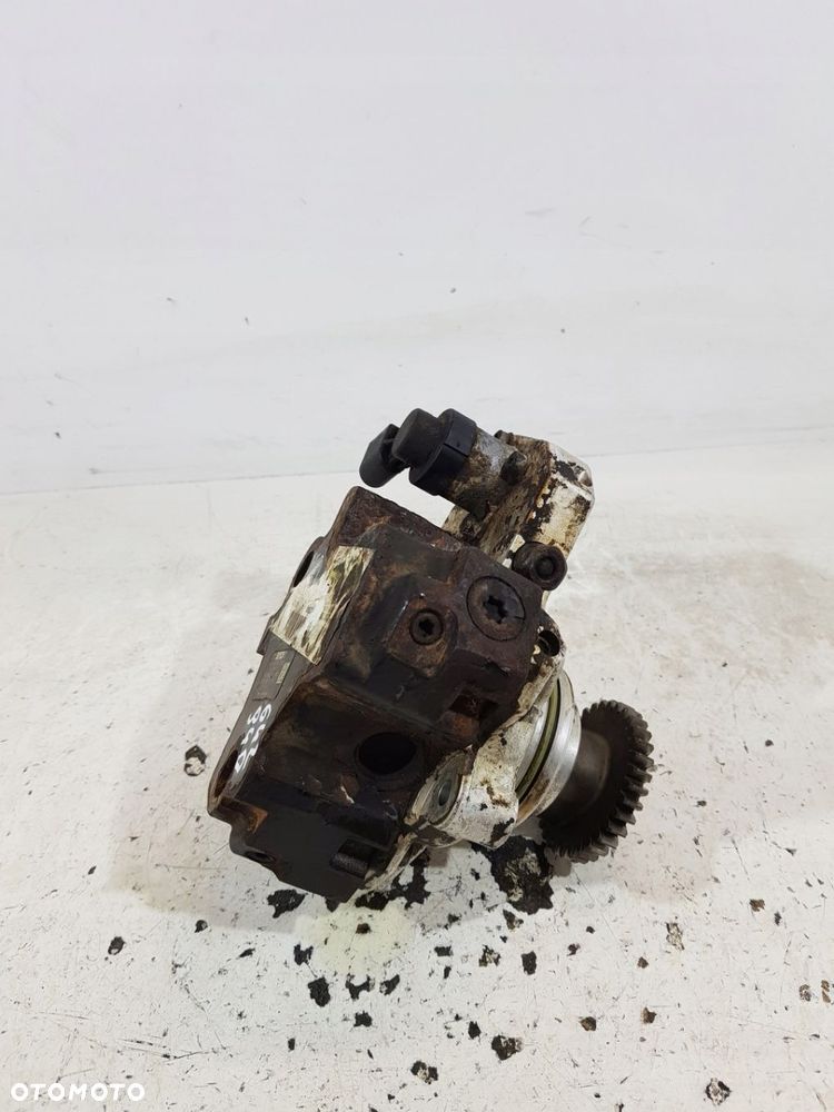 POMPA WTRYSKOWA MERCEDES 3.0 CDI 642 A6420700501 - 11