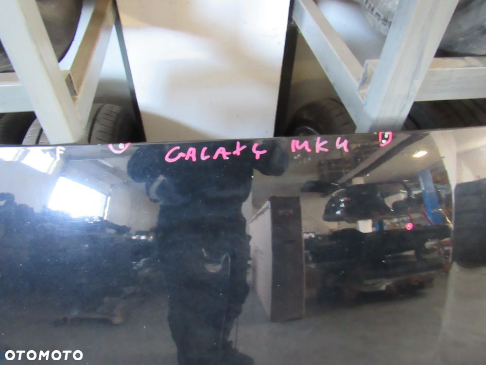 ford galaxy mk4 maska  mf - 2