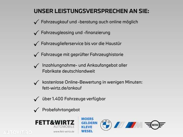 BMW Seria 7 - 4