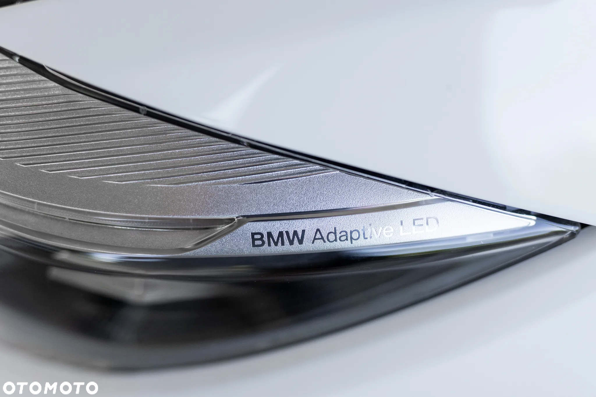 BMW Seria 4 440i M Sport - 35
