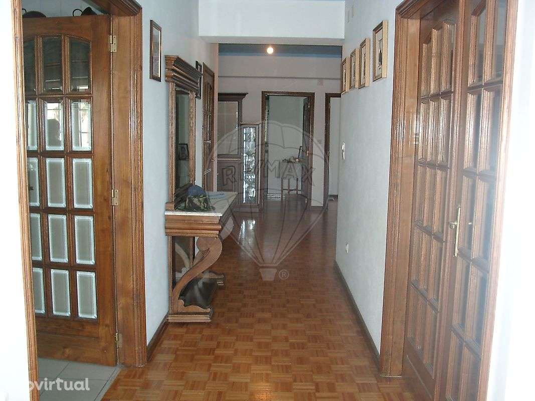 Moradia T4 para venda - Grande imagem: 5/41