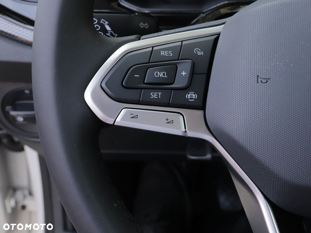 Volkswagen Polo - 20
