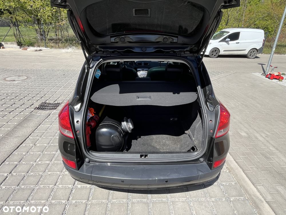 Renault Clio 1.6 16V Night&Day - 21