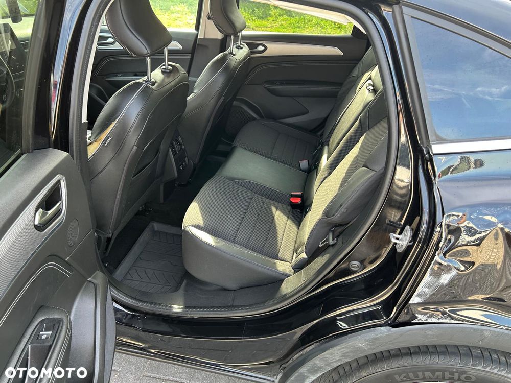 Renault Arkana 1.6 E-TECH Techno MMT - 22