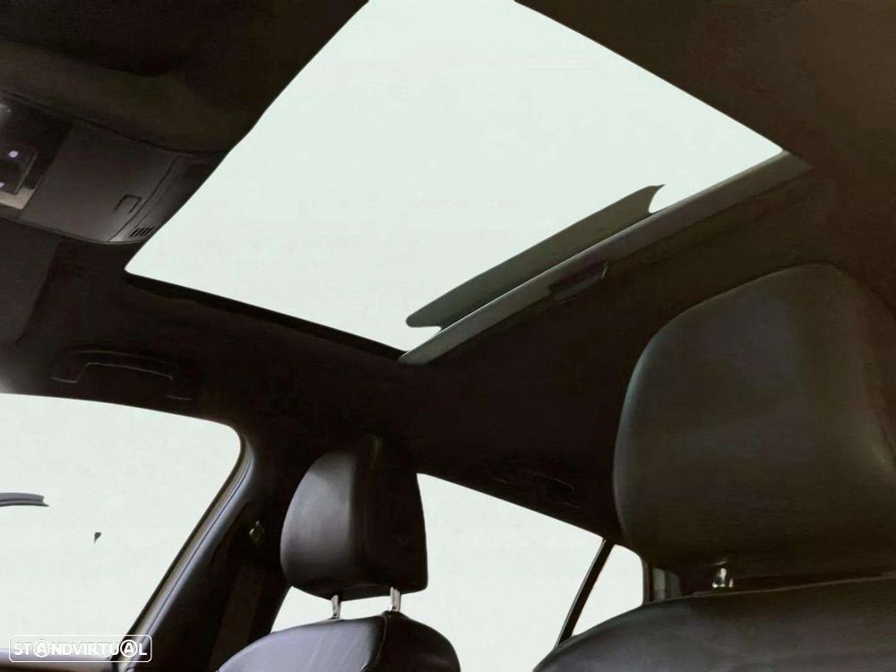 VW Golf 2.0 TSI GTI DSG Performance - 25