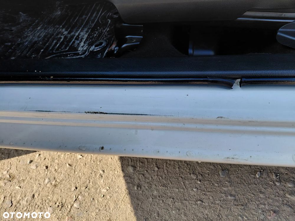 Toyota Yaris 1.33 Active - 13