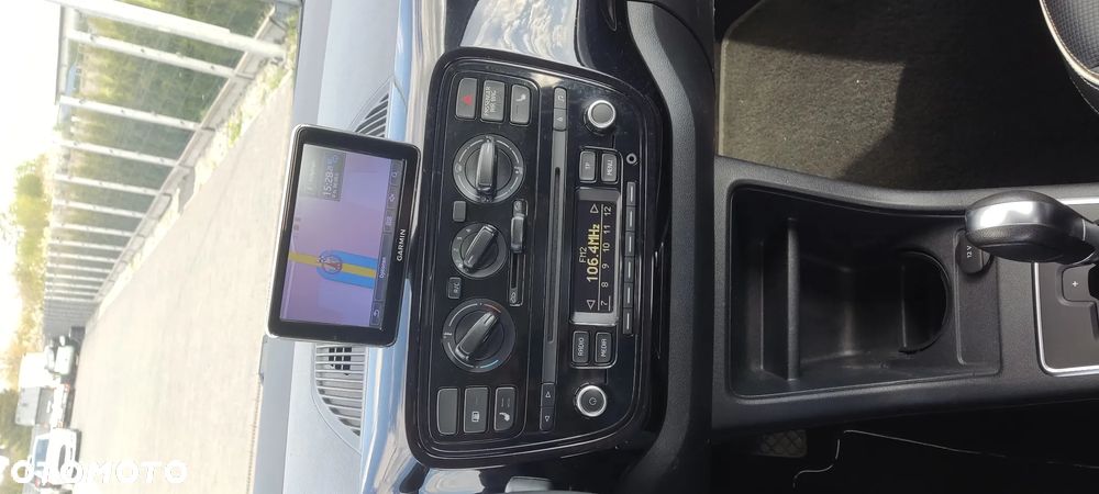 Volkswagen up! ASG high - 19