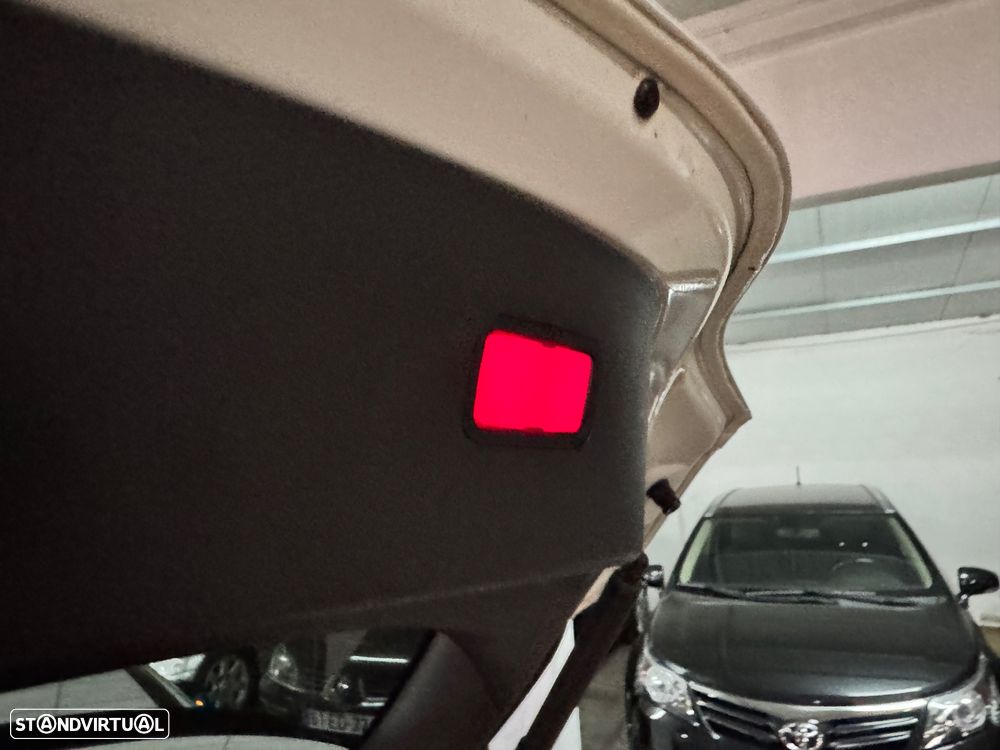 Mercedes-Benz CLA 45 AMG 4Matic Speedshift 7G-DCT Night Edition - 12