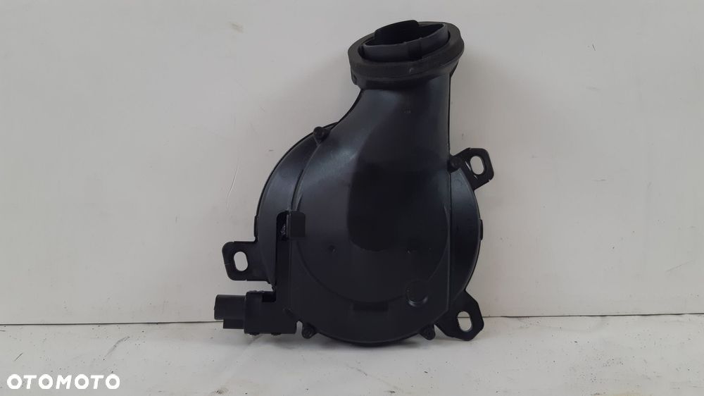 VOLVO XC40 SUBWOOFER 32265311 - 1