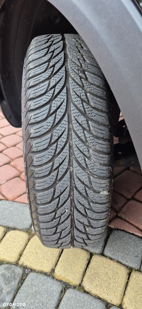 Kia Stonic 1.2 Dream-Team Edition - 24