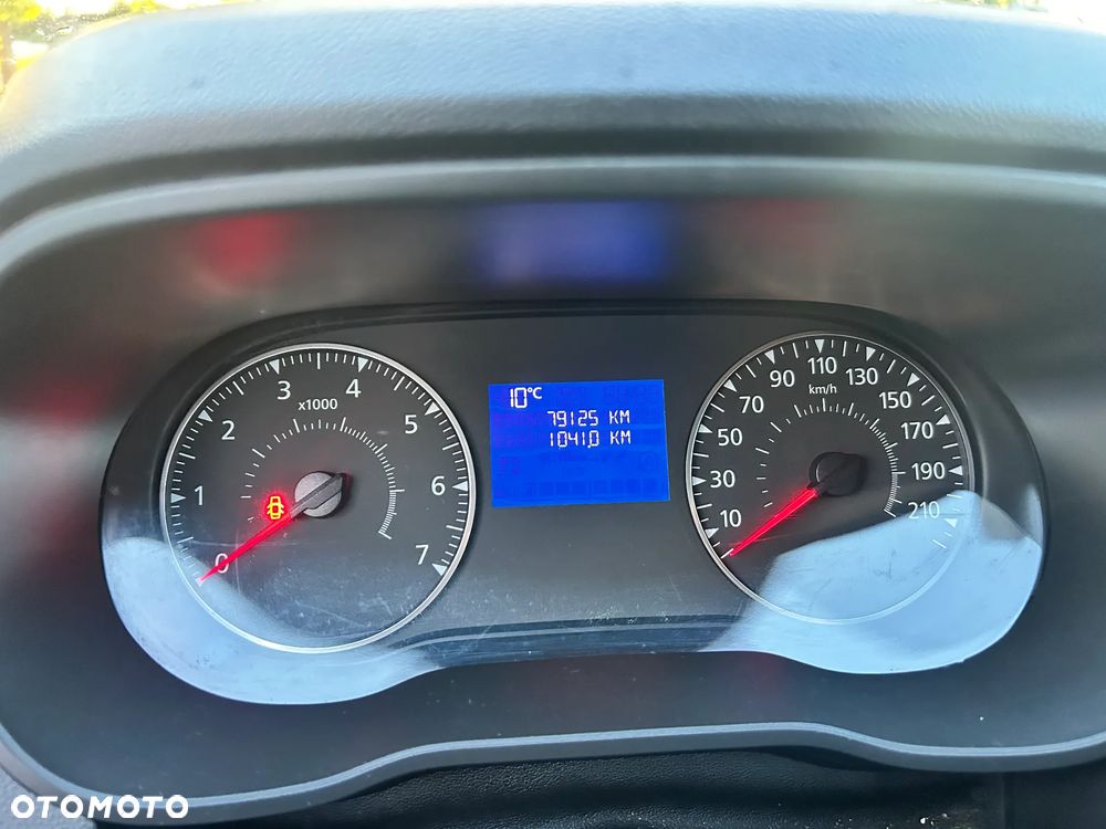 Dacia Duster 1.5 Blue dCi Prestige 4WD - 15