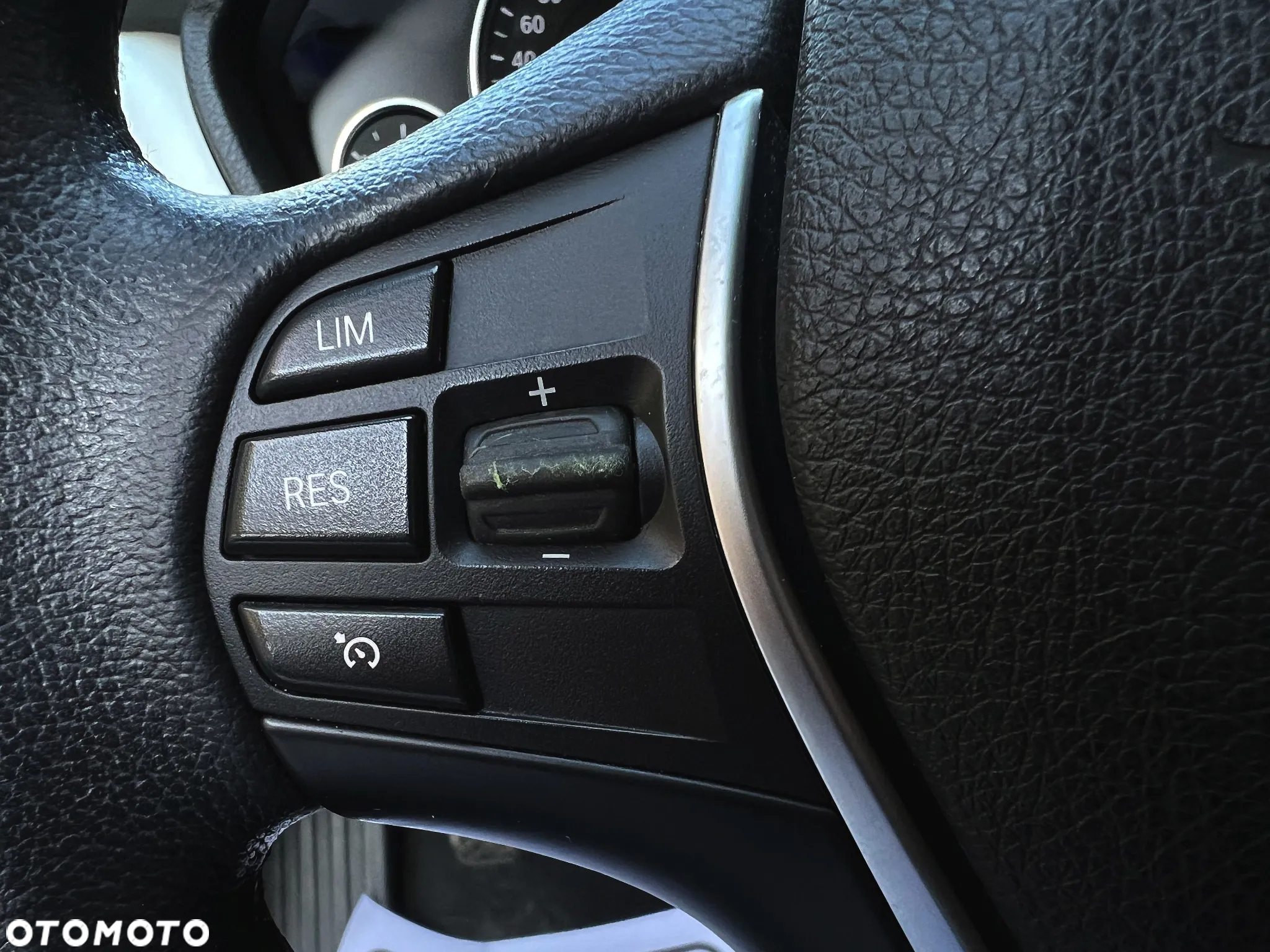 BMW Seria 4 420d Gran Coupe - 22