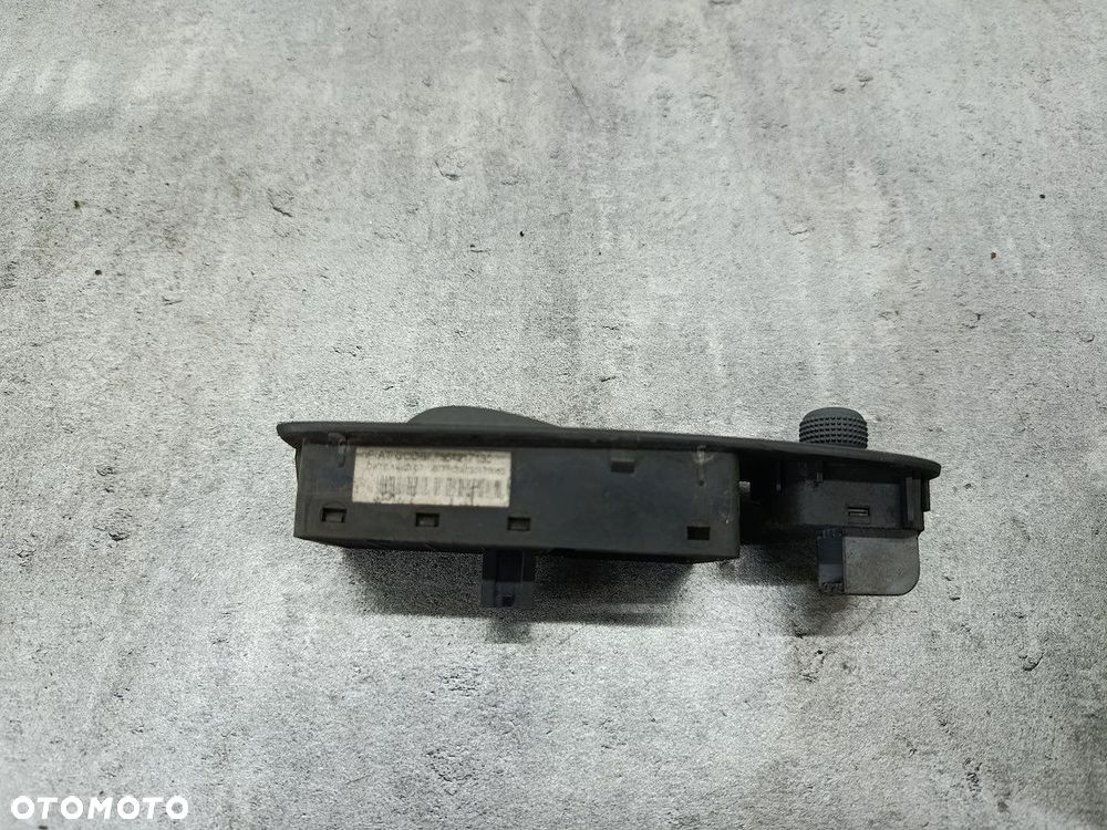 PANEL STEROWANIA SZYB  FIAT DUCATO III 7354217130 - 3