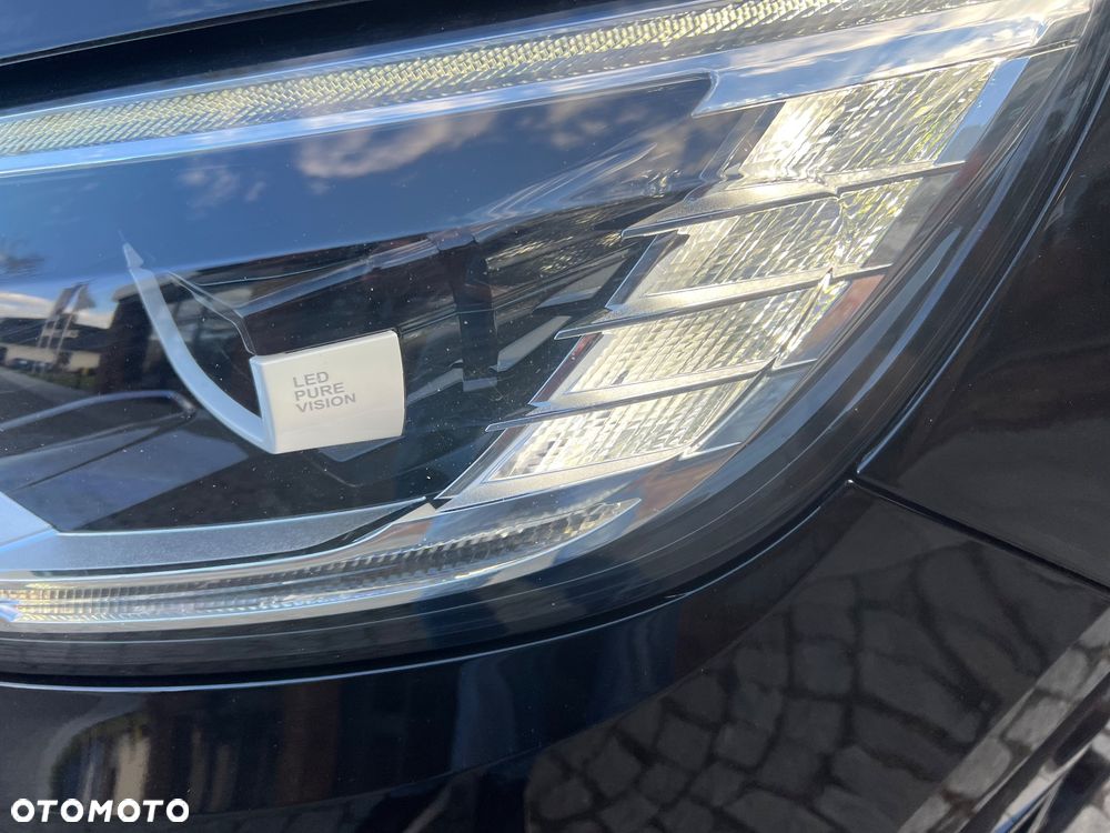 Renault Grand Scenic - 7