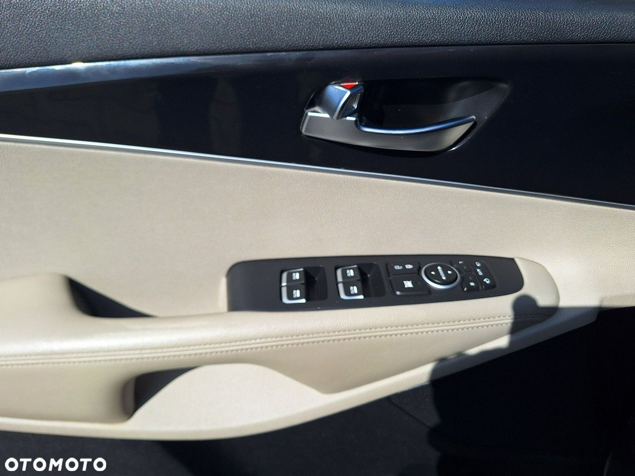 Kia Sorento - 10