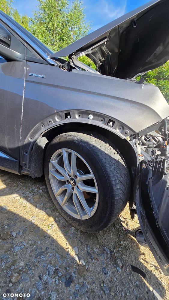 Peugeot 5008 1.6 THP Allure S&S EAT6 - 3