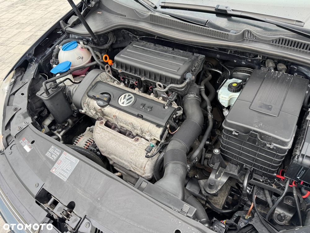 Volkswagen Golf - 15