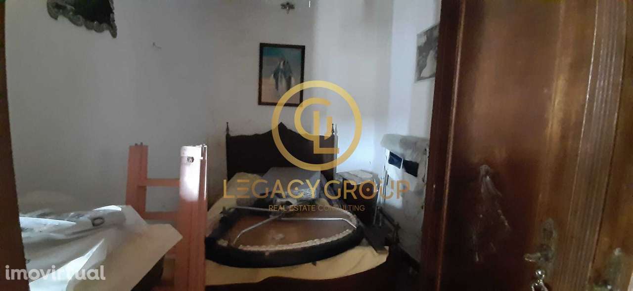 Casa Típica - Guerreiros do Rio - Alcoutim - Guadiana - Grande imagem: 3/26