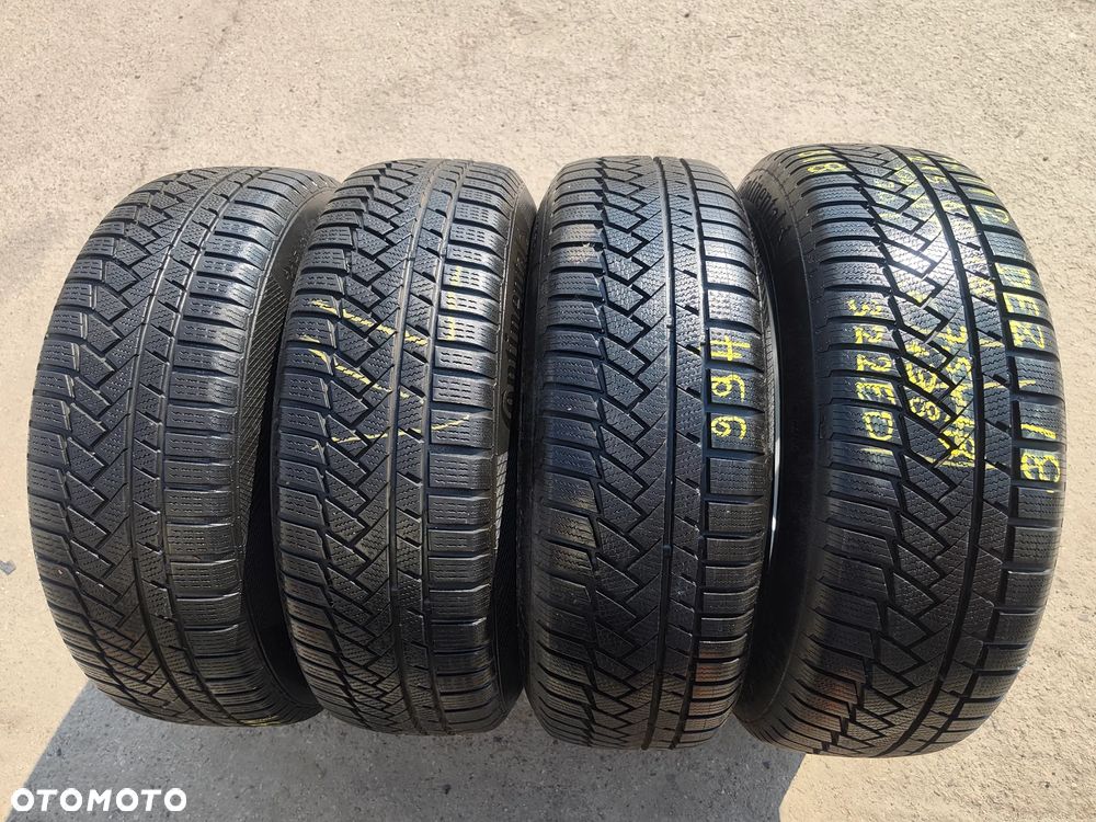 5x112 Alufelgi Felgi Aluminiowe Koła Zimowe Zima 18 SKODA SUPERB OCTAVIA II 2 III 3 IV 4 YETI Karoq Kodiaq SEAT EXEO LEON TOLEDO ALTEA XL ALHAMBRA TERRACO ATECA VW PASSAT B5 B6 B7 B8 ARTEON GOLF 5 6 7 CADDY JETTA TOURAN SHARAN Troc The Beetle AUDI A4 B5 B6 B7 B8 B9 A6 C5 C6 C7 A3 8P 8V A8 D3 D3 Q2 Q2 Q5 MERCEDES BMW 8mm Legnica ALU-RAD 215/50 - 17