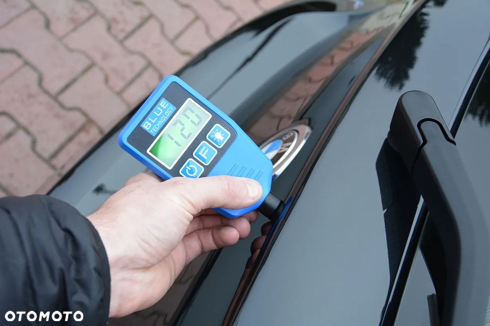 BMW Seria 1 125d - 26