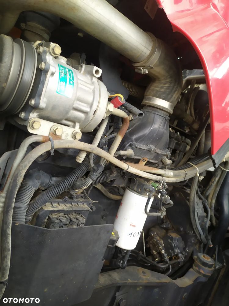 McCormick XTX165 - 10