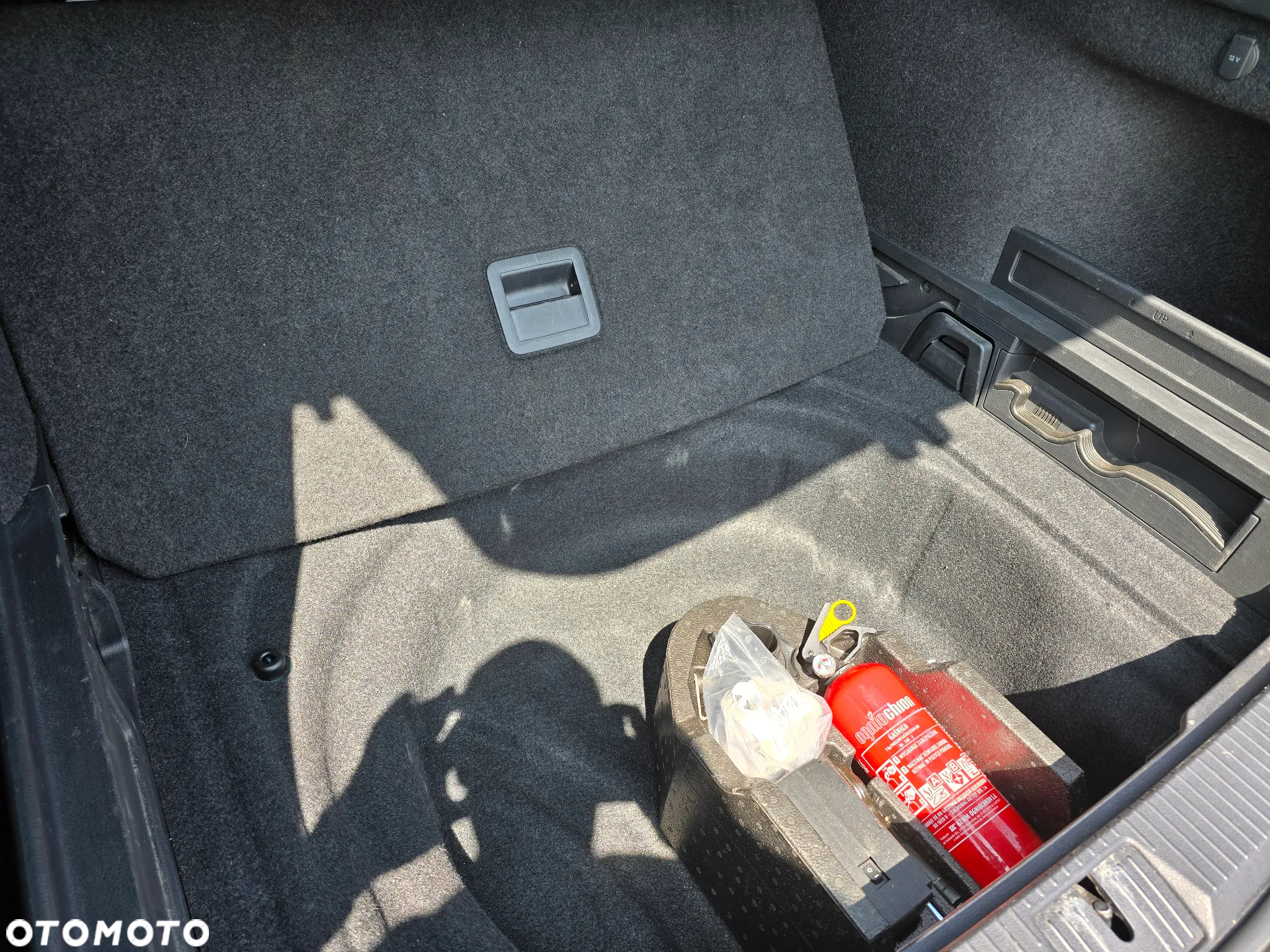 Volkswagen Passat 2.0 TDI EVO Business DSG - 34