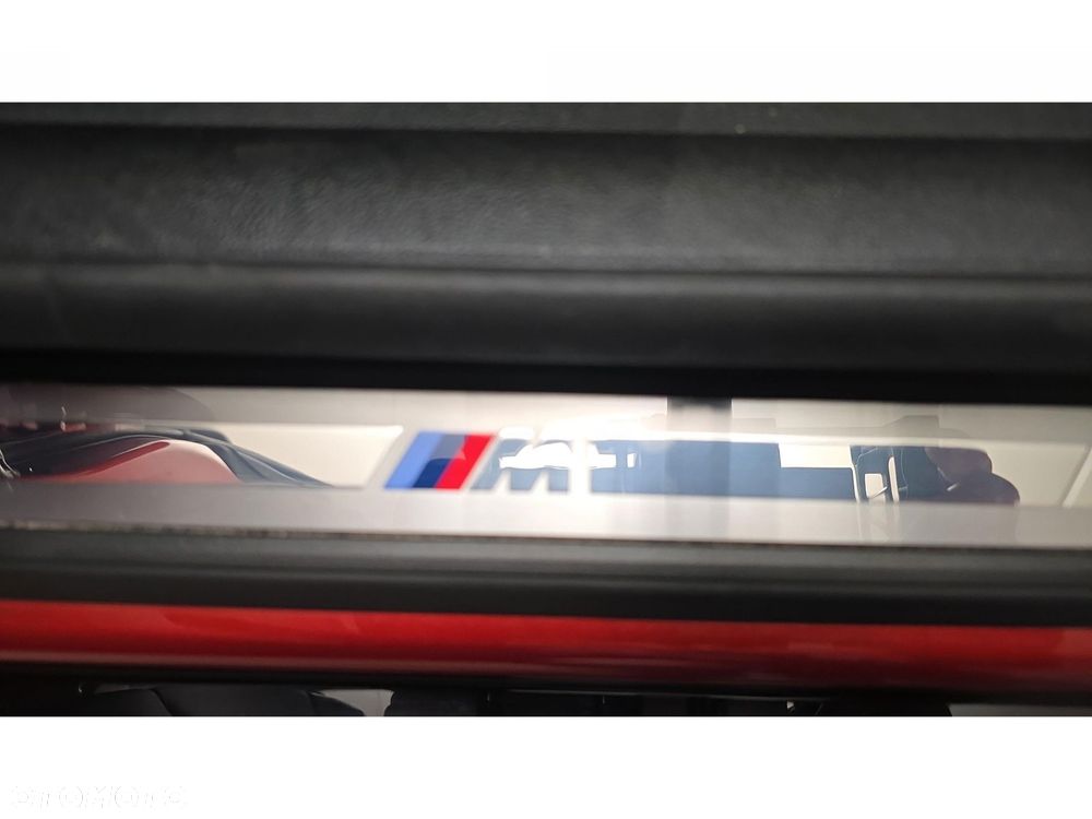 BMW Seria 4 - 30