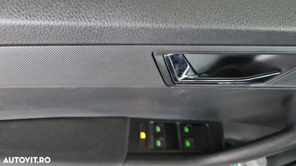 Skoda Fabia 1.0 TSI 95 CP Style - 14