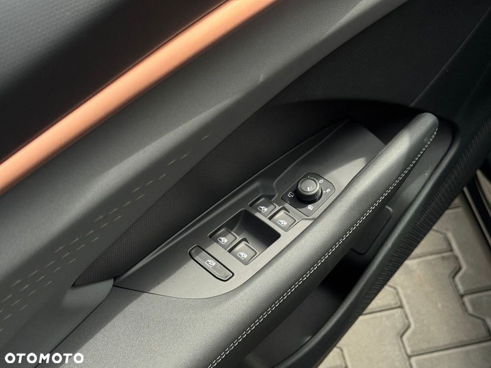 Cupra Terramar - 19