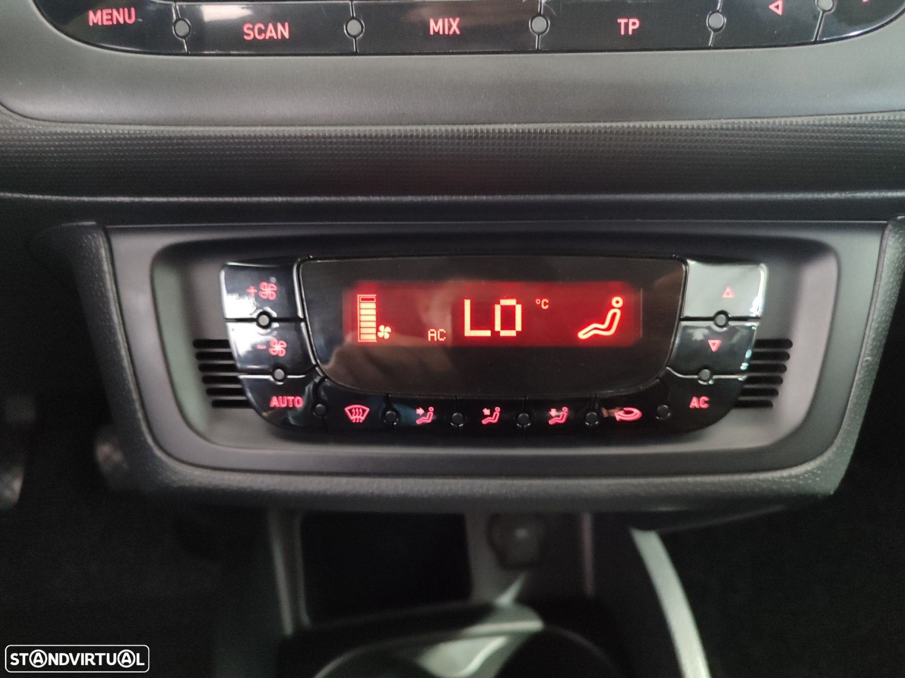 SEAT Ibiza - 23