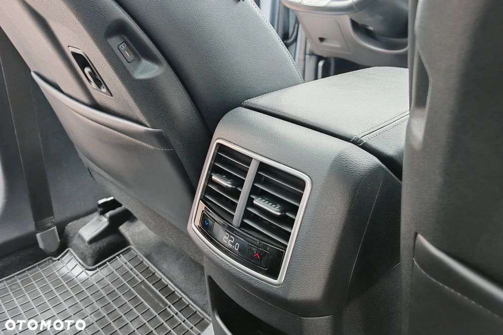 Kia Sportage 1.6 T-GDI HEV GT Line 4WD - 21