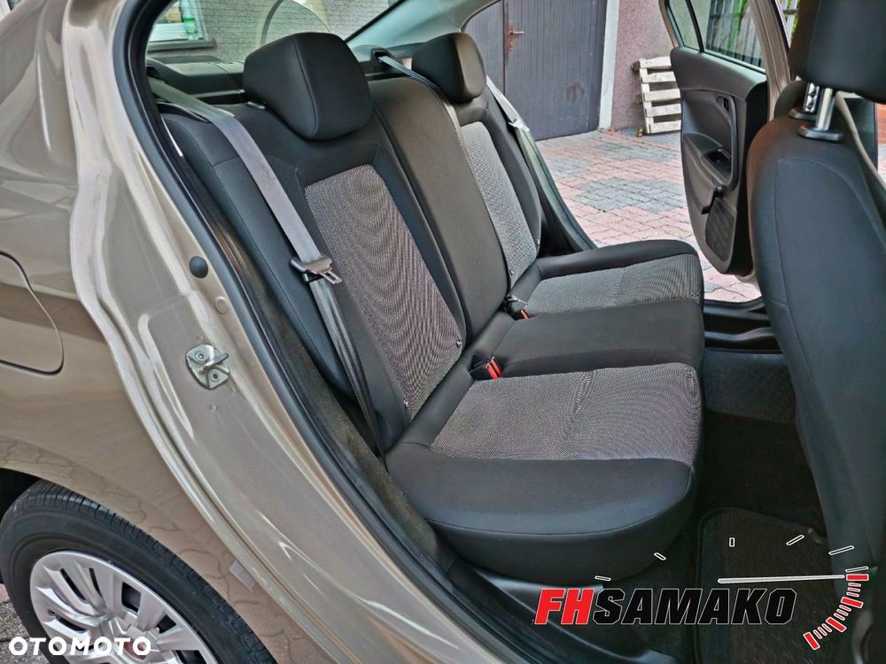 Fiat Tipo - 24