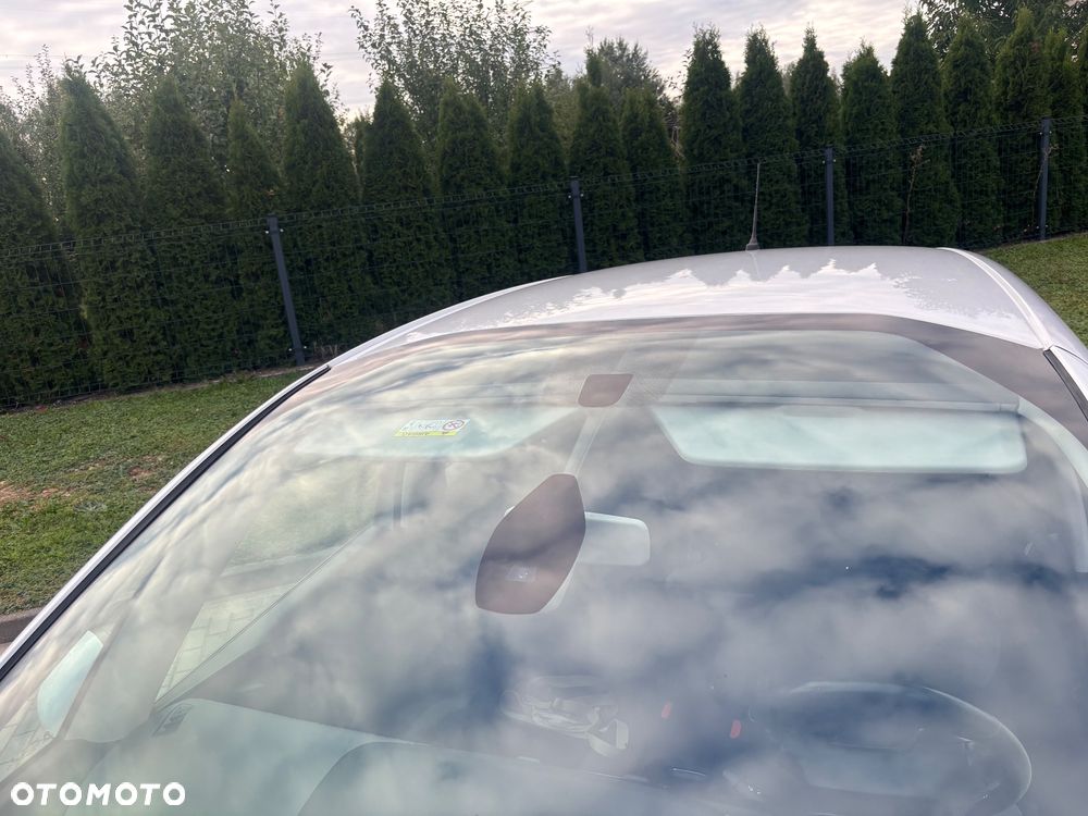 Citroën C4 Picasso PureTech 130 Stop&Start Exclusive - 21