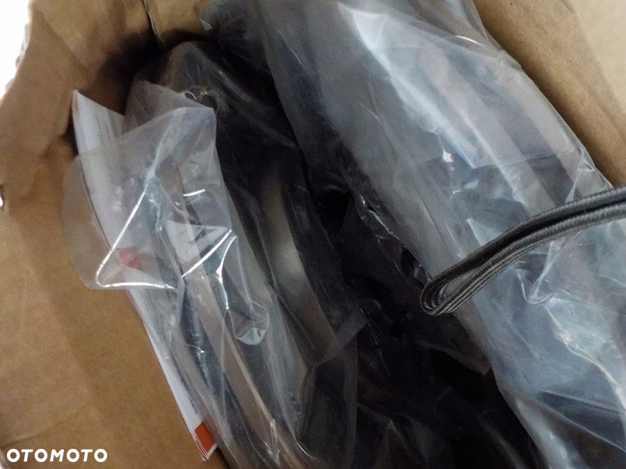 BERLINGO PARTNER CITROEN C4 C3 C5 ds4 peugeot 308 - 2