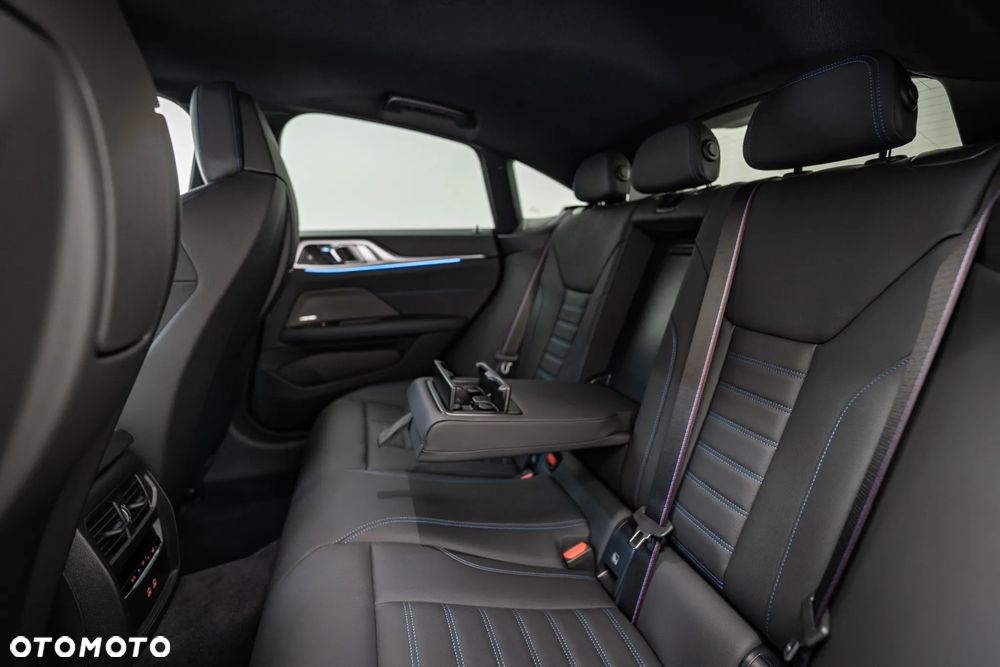 BMW Seria 4 - 21