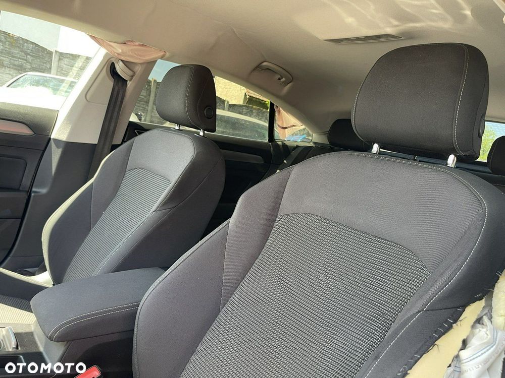 Volkswagen Arteon 2.0 TDI SCR DSG - 14