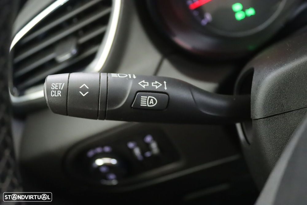 Opel Grandland X 1.5 CDTI Business Edition - 13