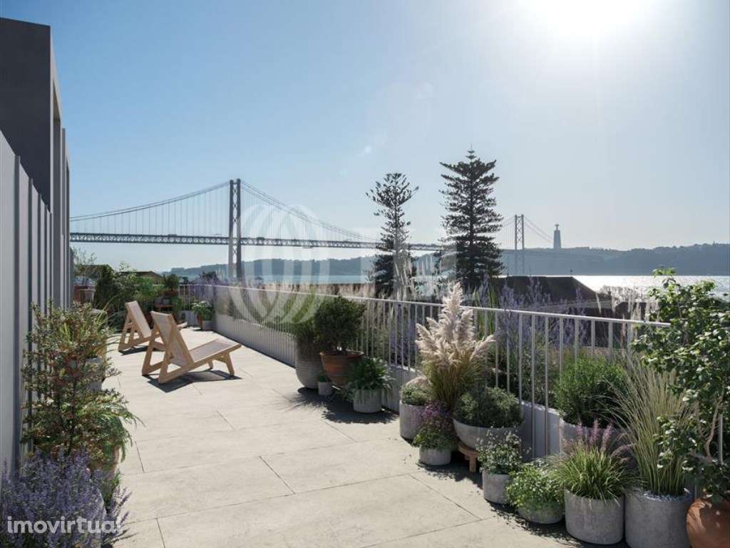 Páteo da Cordoaria - Grande imagem: 1/26