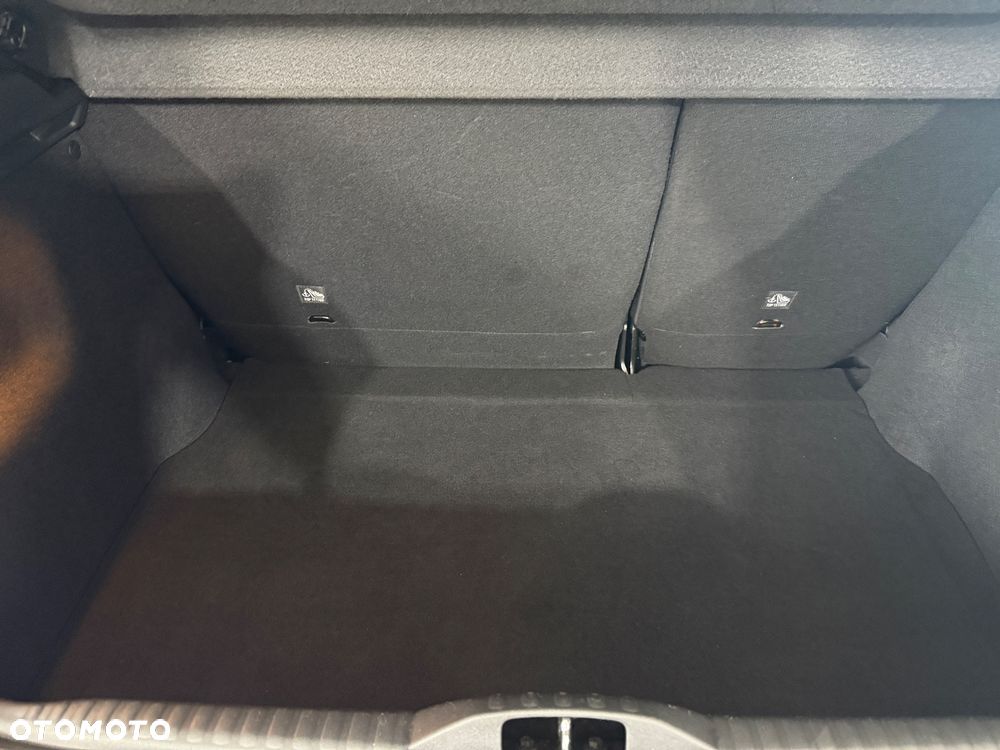 Citroën C3 1.2 PureTech Exclusive - 14