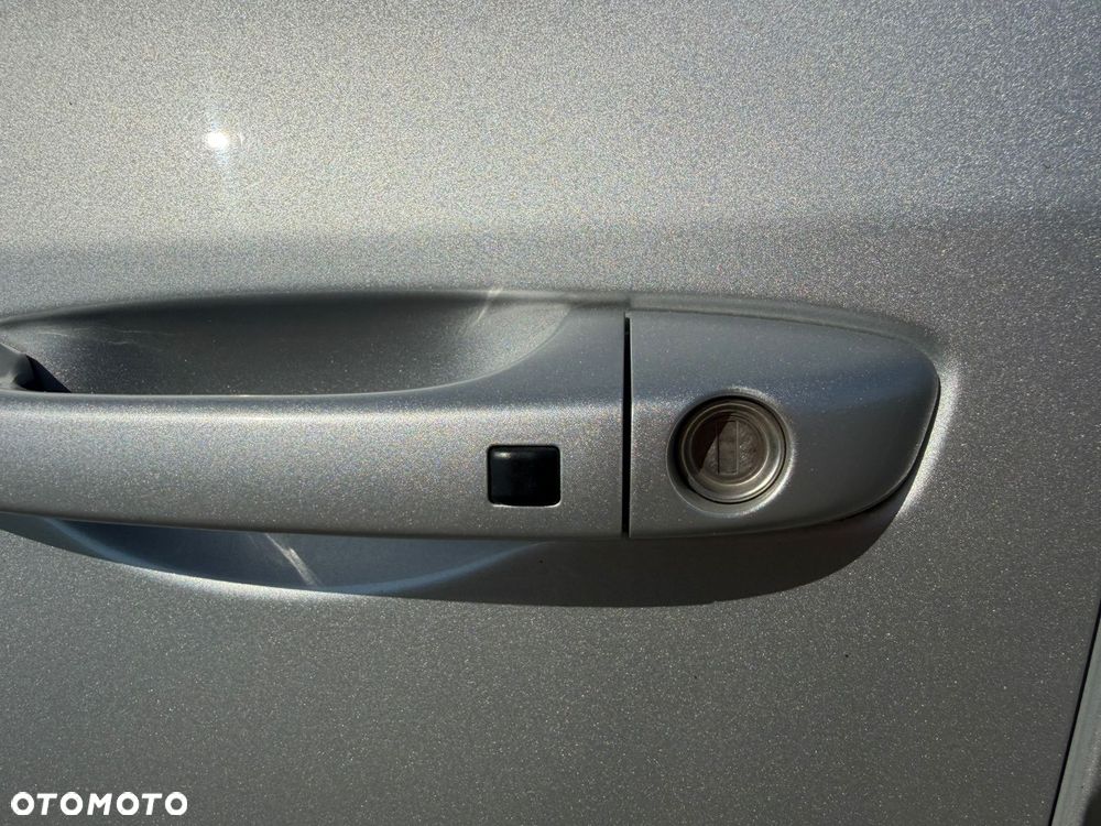 SsangYong/KGM Tivoli e-XDi 160 4WD Start/Stop Crystal - 35