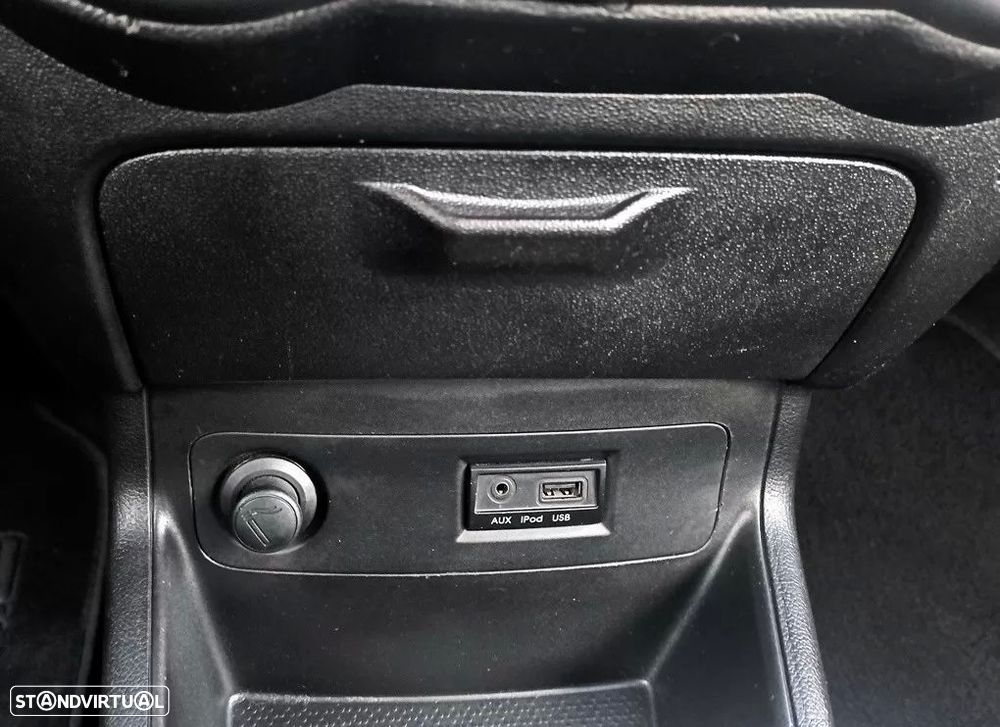 Hyundai i20 1.2 Style - 15