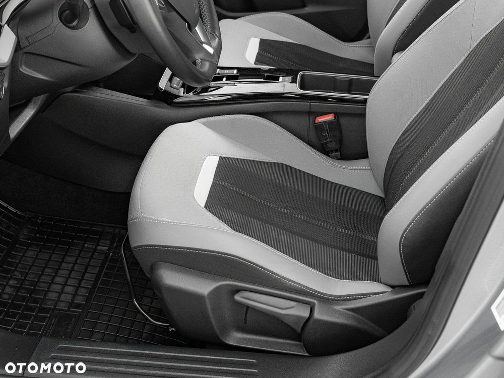 Opel Mokka 1.2 T Edition S&S - 14