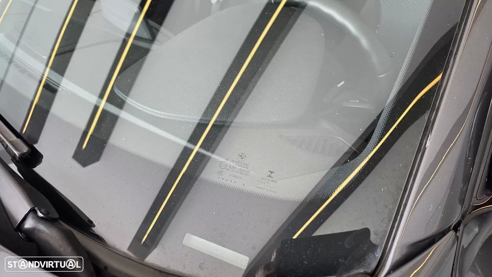 BMW 116 d Pack M Auto - 24