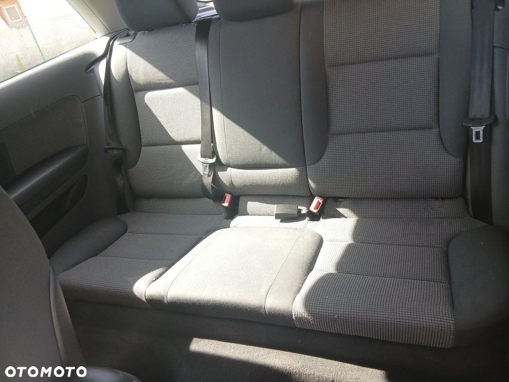 Audi A3 3-drzwiowe - 9