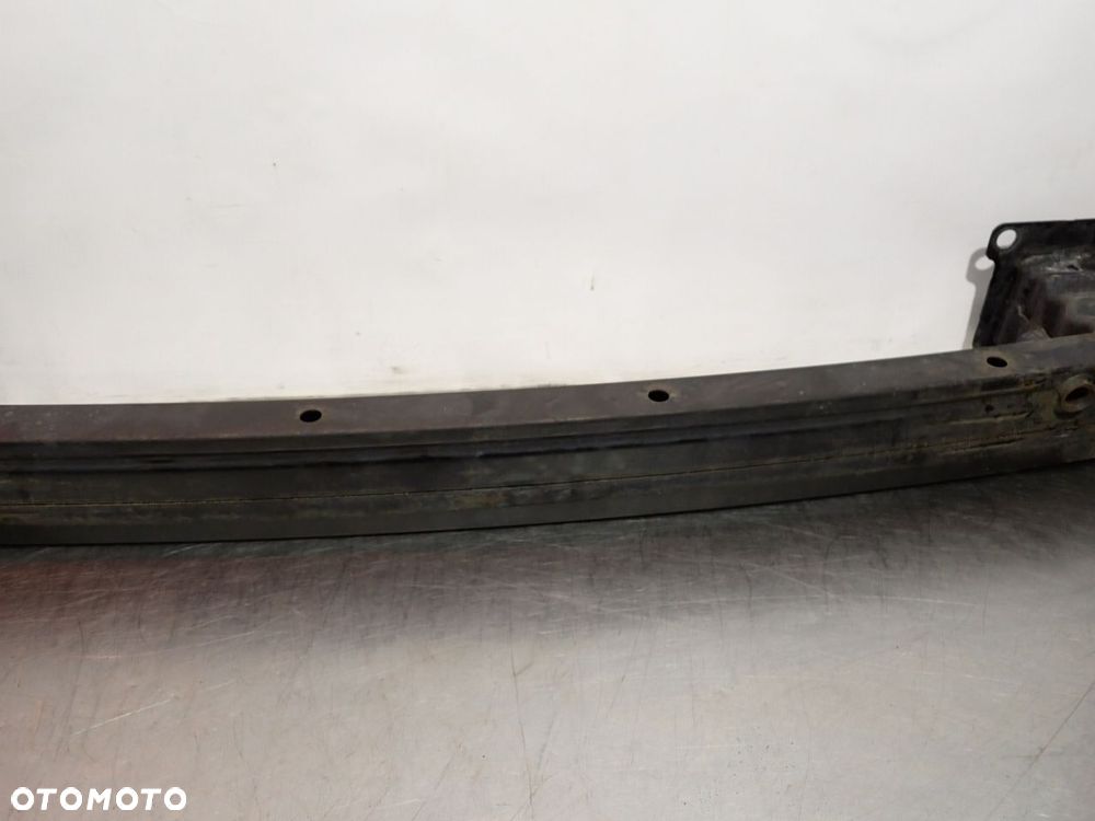 BELKA POD ZDERZAK PRZEDNI PEUGEOT 207 - 3