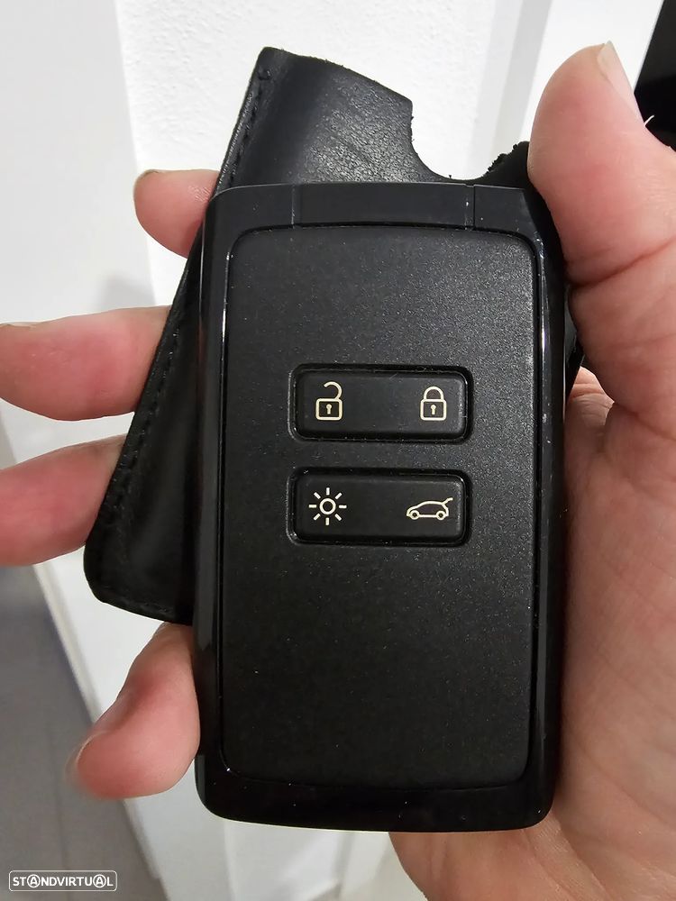 Dacia Logan 1.0 ECO-G Journey Bi-Fuel - 6