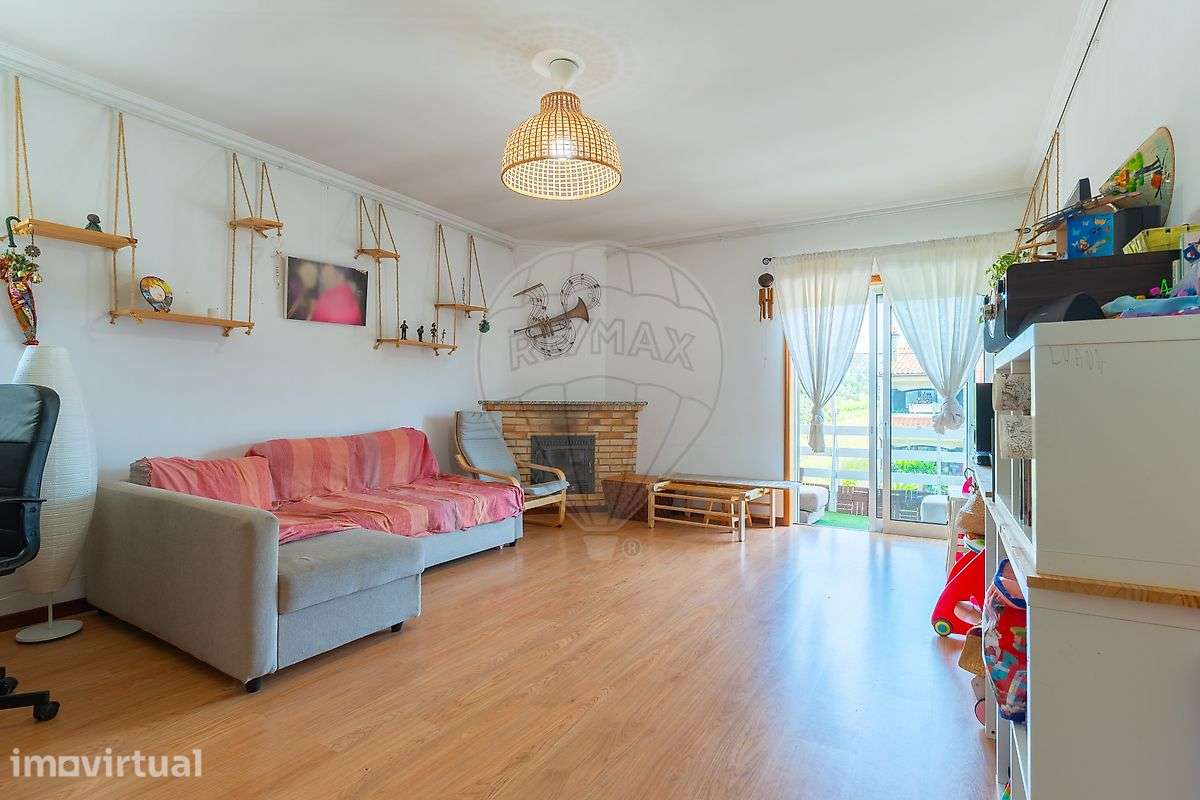 Apartamento T3 para venda - Grande imagem: 3/50