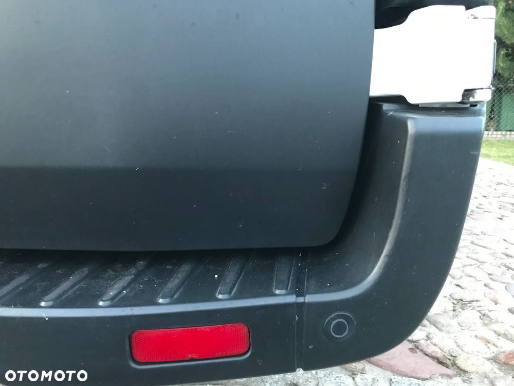 Ford TRANSIT - 27