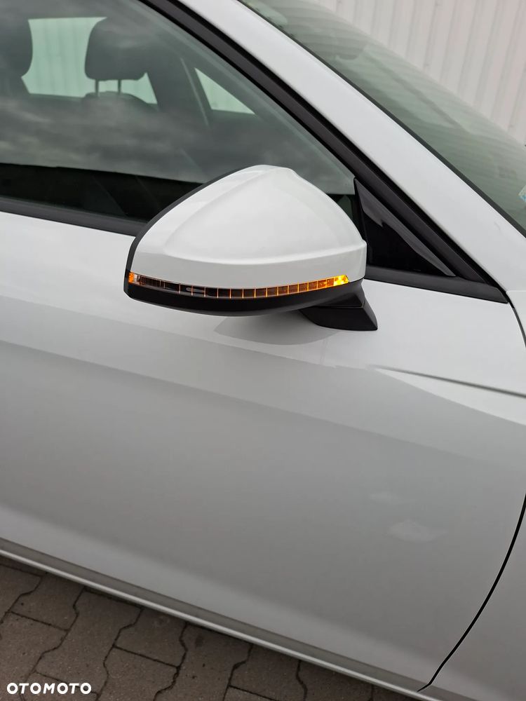 Audi A4 Avant - 20