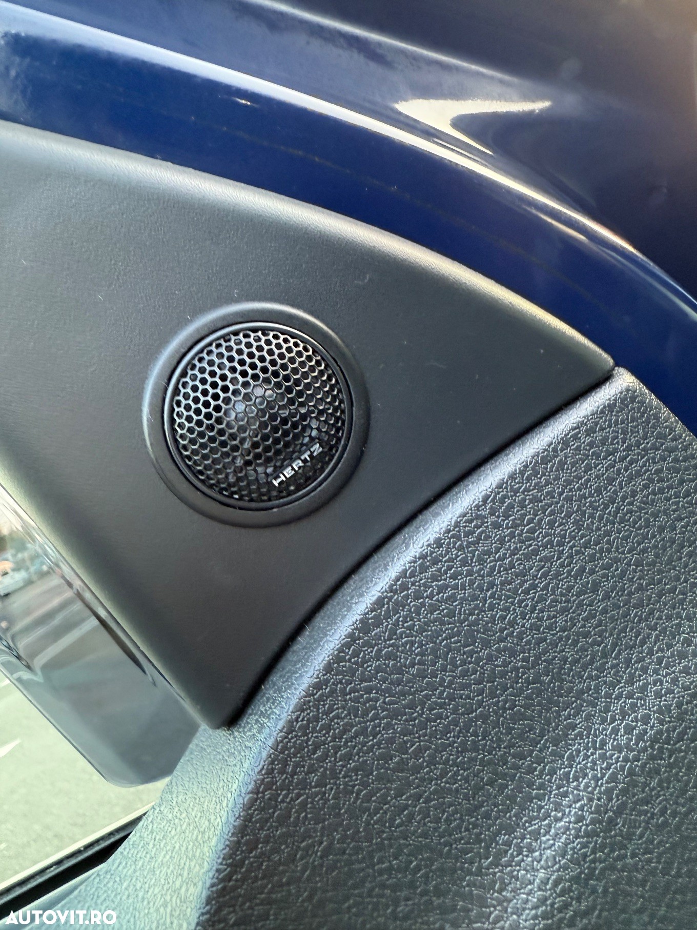 Dacia Logan MCV 1.5 Blue dCi Prestige - 14